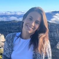 Beatriz Maicas López