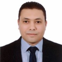 Moustafa Kilany