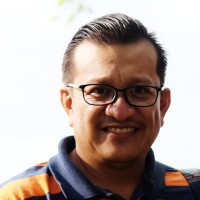 Daniel Aquino