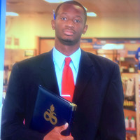 Jared Arrington