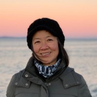Jeannie Tan