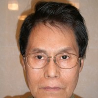 류태형