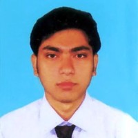 Raju Das