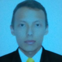 Oscar Fabian Robayo
