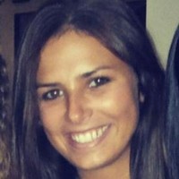 eleonora melandri