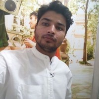 Shanti Bhushan Singh