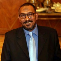 Hassan Shafey
