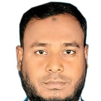Md. Atiquzzaman