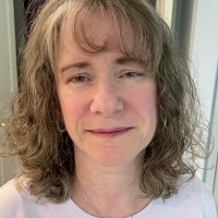 Amy Lettman