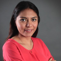 Brenda Villalva