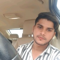 SABIR HUSSAIN