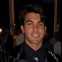 Vinay Hinduja