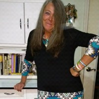 Deana Culp