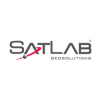 SatLab Geosolutions AB