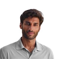 Yousif Algharabally