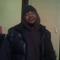 Calvin wade