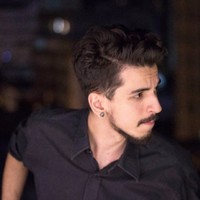 João Teles