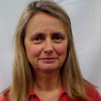 Radha Mallery