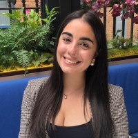 Laia Fuller Gimenez