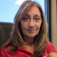 Lisa Hamblen