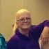 Cynthia Hall