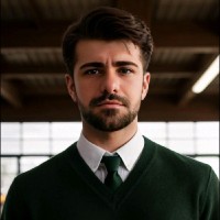 Hakan Dursun