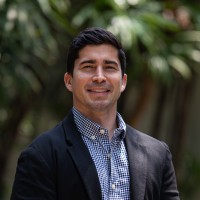 Guillermo Solórzano Bastidas