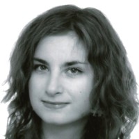 Matylda Wasiljew-Franaszek