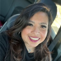 Carmen Jimenez