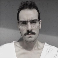 Victor Rangel G