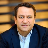 Rémy Pecot
