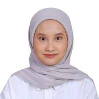 Fitria Adi Sulistiya Rini