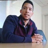 Luiz Fernando Ferreira Da Silva