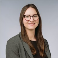Molly Johnston