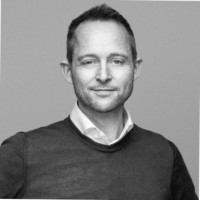 Poul Erik Bach