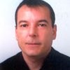 Frederic Trouillet