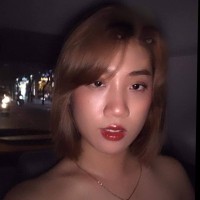 Huong Giang Dang