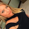 Emily Bartels