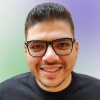 Yago Avelar de Assis