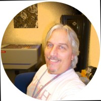 John Thomas