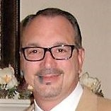 Duane Guidry