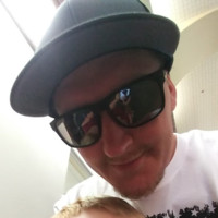Kevin Raverty