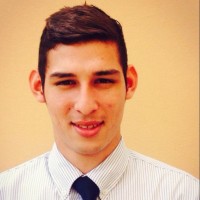 Arbid Castillo Venegas