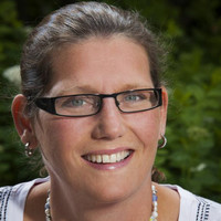 Karin Henningsson
