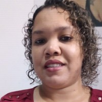 Luciene Serafim