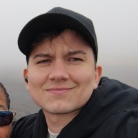 Gabriel Quesada