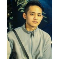 Rifky Adie Prokoso