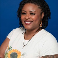 Niya Dawson