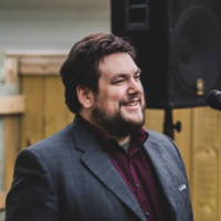 Andrew Babb