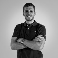 Jacobo Sáenz Escuder